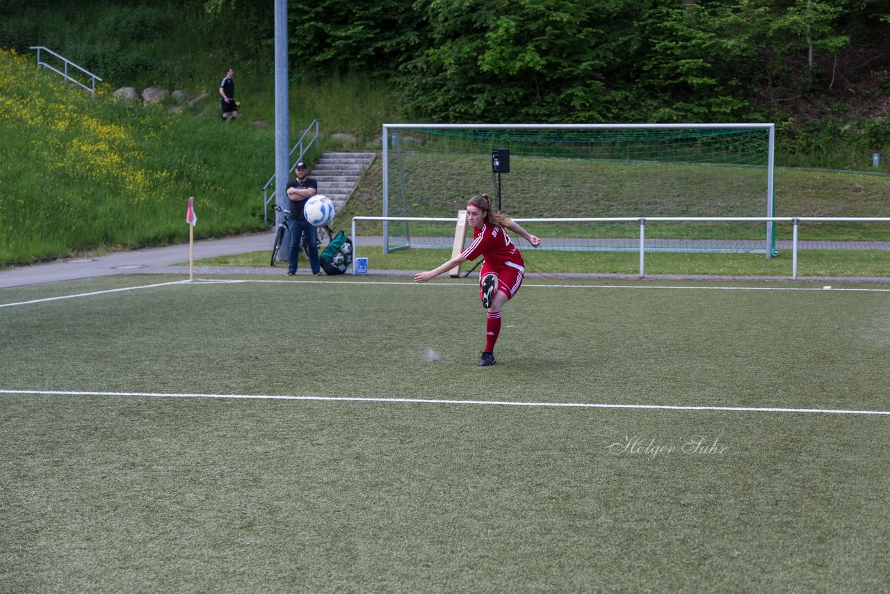 Bild 153 - Final Four